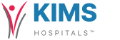 KIMS Hospitals